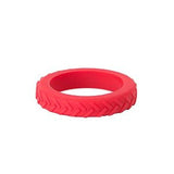 Chewigem Treads Small