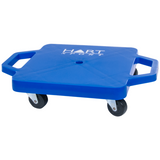 Scooter Board