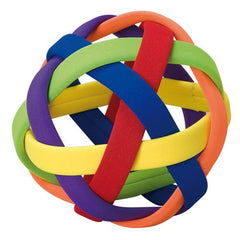 Hart Easy Catch Ball
