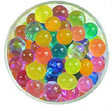 Water beads - Rainbow 50g