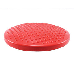 Gymnic Disc o Sit Sensory Cushion