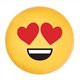 Emoji Stress Ball