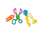 Helping Hands Fine Motor Tool Set