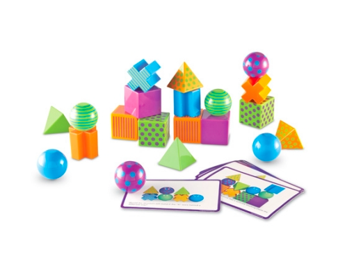 Mental Blox Game