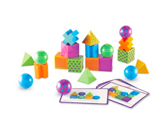 Mental Blox Game