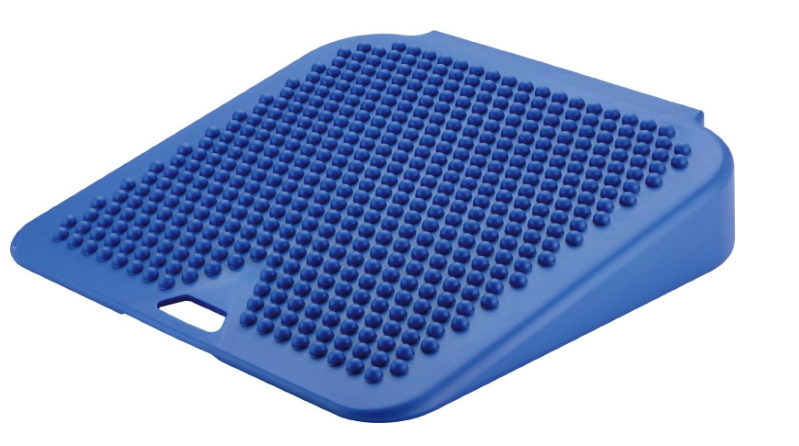 Gymnic Move 'n Sit Wedge