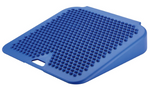 Gymnic Move 'n Sit Wedge