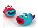 Popping Tongue Animals