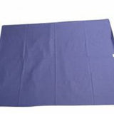 Sensory Matters Weighted Blanket Stainless Steel Pellets (2.5kg)
