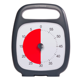 Time Timer Plus