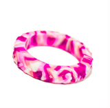 Chewigem Treads Small