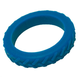 Chewigem Treads Small