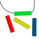 Chewigem Necklace Chube