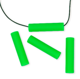 Chewigem Necklace Chube