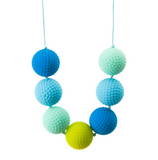 Chewigem Necklace Berries