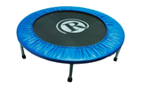 Rebounder Mini Trampoline