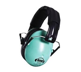 Kids Earmuffs