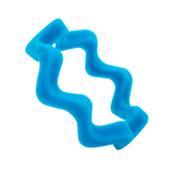 Chewigem Wave Bangle