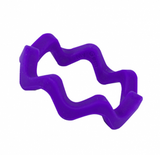Chewigem Wave Bangle