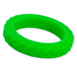 Chewigem Treads Small