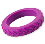 Chewigem Treads Small