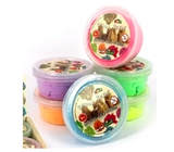 Super Sand 120g