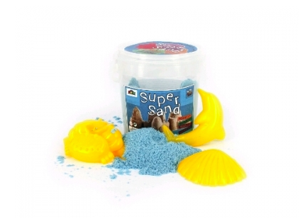 Super Sand 600g