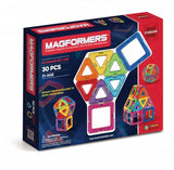 Magformers 30