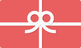 Resource Link Gift Card