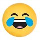 Emoji Stress Ball