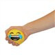 Emoji Stress Ball