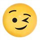Emoji Stress Ball
