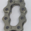 Heavy Duty Metal Fidgets