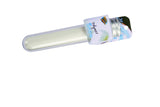 Polymer Snow (appr. 50g)